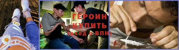 индика Балахна