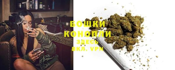 spice Баксан