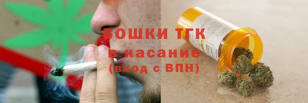 шишки Беломорск