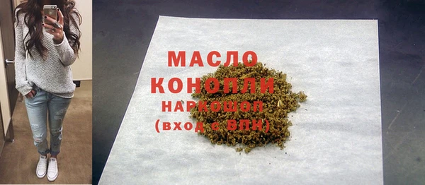 шишки Беломорск