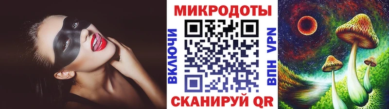 Псилоцибиновые грибы мицелий  Купить где  Новоржев 